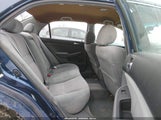 Honda Accord 2.4 Lx 1HGCM56304A070695 снимка