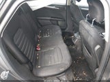 Ford Fusion Se 1FA6P0H73E5356904 снимка