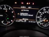 Mitsubishi Outlander Es 2.5 S-Awc JA4J4UA82SZ023907 photo