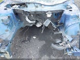 Honda Accord Sport 1HGCV1F39KA100618 photo