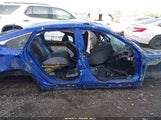 Honda Accord Sport 1HGCV1F39KA100618 photo