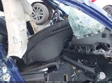 Honda Accord Sport 1HGCV1F39KA100618 photo
