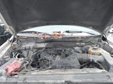 Ford F-150 Xlt 1FTEW1CM7BFA05575 снимка