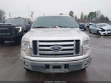 Ford F-150 Xlt 1FTEW1CM7BFA05575 снимка