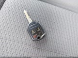 Ford F-150 Xlt 1FTEW1CM7BFA05575 снимка
