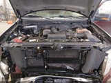 Ford F-150 Fx4/Lariat/Xl/Xlt 1FTPX14V09FB41862 снимка