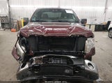 Ford F-150 Fx4/Lariat/Xl/Xlt 1FTPX14V09FB41862 photo