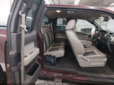 Ford F-150 Fx4/Lariat/Xl/Xlt 1FTPX14V09FB41862 снимка