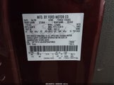 Ford F-150 Fx4/Lariat/Xl/Xlt 1FTPX14V09FB41862 снимка