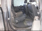 Chevrolet Silverado  Lt 1GCUYDED5KZ165294 снимка