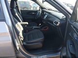 Chevrolet Trailblazer Awd Rs KL79MUSL6PB164813 fotografie