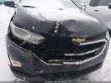 Chevrolet Equinox Awd Lt 2GNAXUEVXM6122266 fotografie