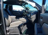 Chevrolet Colorado 4Wd Zr2 1GCPTFEK4S1131271 fotografie