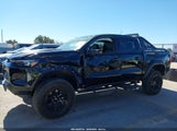 Chevrolet Colorado 4Wd Zr2 1GCPTFEK4S1131271 photo