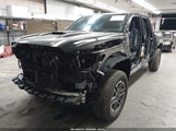 Toyota Tacoma Trd Sport 3TMLB5JN4RM087958 photo
