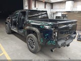 Toyota Tacoma Trd Sport 3TMLB5JN4RM087958 снимка