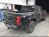 Toyota Tacoma Trd Sport 3TMLB5JN4RM087958 снимка