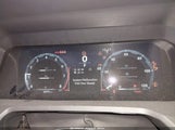 Toyota Tacoma Trd Sport 3TMLB5JN4RM087958 снимка
