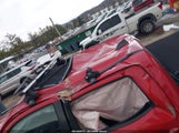 Toyota Tacoma Trd Off-Road 3TMCZ5AN0LM309513 photo