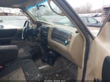 Ford Ranger Edge/Xl/Xlt 1FTYR10U64PA61089 photo