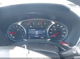 Chevrolet Equinox Fwd Ls 3GNAXHEG8RL134153 fotografie