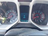 Chevrolet Camaro 2Ss 2G1FK1EJ1D9173803 снимка