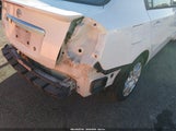 Nissan Sentra 2.0 S 3N1AB6AP2CL622445 снимка