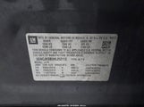 Chevrolet Trax Ls 3GNCJKSB5HL252112 снимка