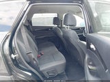 Kia Sorento 2.4L L 5XYPG4A3XHG229740 снимка