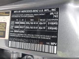 Mercedes-Benz Ml 350 4Matic 4JGDA5HB6DA123301 снимка