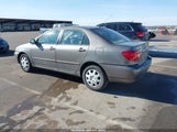 Toyota Corolla Le 1NXBR32E43Z158844 снимка
