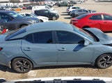 Nissan Sentra Sv Xtronic Cvt 3N1AB8CV0RY311292 снимка