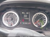 Ram  Tradesman 3C6UR5CL1FG624007 снимка