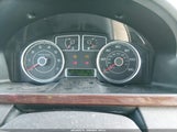 Ford Taurus Sel 1FAHP24W18G108628 снимка