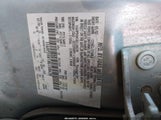 Ford Taurus Sel 1FAHP24W18G108628 снимка