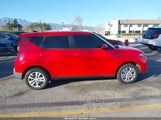 Kia Soul Lx KNDJ23AU9N7166422 photo