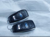 Subaru Forester Limited JF2SKAUCXLH539097 снимка