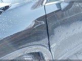Subaru Forester Limited JF2SKAUCXLH539097 снимка