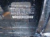 Subaru Forester Limited JF2SKAUCXLH539097 снимка