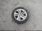 Hyundai Elantra Sel 5NPD84LF3LH498638 fotografie
