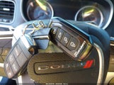 Dodge Charger Sxt Plus Rwd 2C3CDXHG5JH162817 снимка