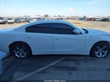 Dodge Charger Sxt Plus Rwd 2C3CDXHG5JH162817 снимка