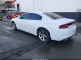 Dodge Charger Sxt Plus Rwd 2C3CDXHG5JH162817 снимка