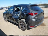 Mazda Cx-5 Grand Touring JM3KFADL3H0159339 снимка