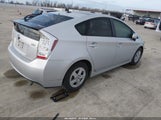 Toyota Prius Iii JTDKN3DU3A0163879 снимка