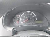 Nissan Versa 1.6 S+ 3N1CN7AP6JL858180 снимка