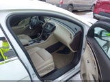 Buick Lacrosse Leather 1G4GB5G30FF124857 снимка