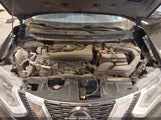 Nissan Rogue S/Sl/Sv 5N1AT2MV3KC709936 photo