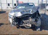 Nissan Rogue Sport Sl Awd Xtronic Cvt JN1BJ1CW6LW364228 снимка