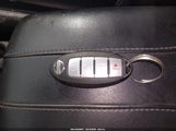 Nissan Rogue Sport Sl Awd Xtronic Cvt JN1BJ1CW6LW364228 снимка